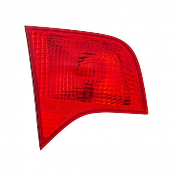 Feu arrière gauche, intérieur (HELLA)