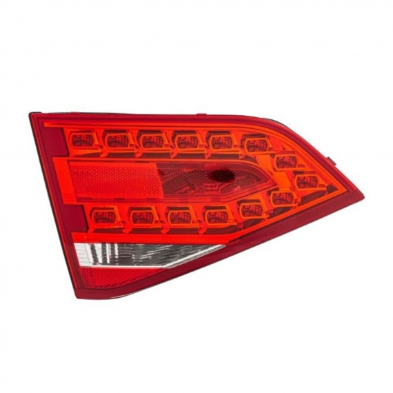 Feu arrière gauche, LED (HELLA)