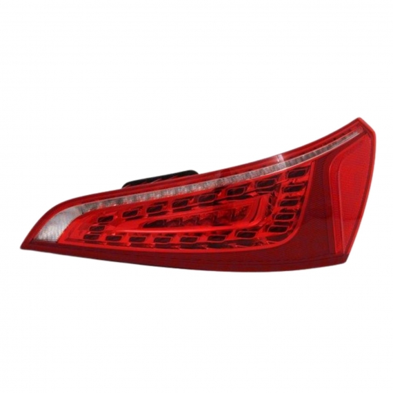 Feu arrière gauche, LED (MAGNETI MARELLI)