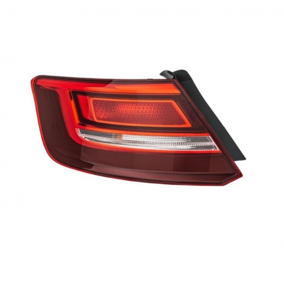 Feu arrière gauche (Sportback) (HELLA)