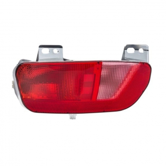 Feu arrière gauche (HELLA)