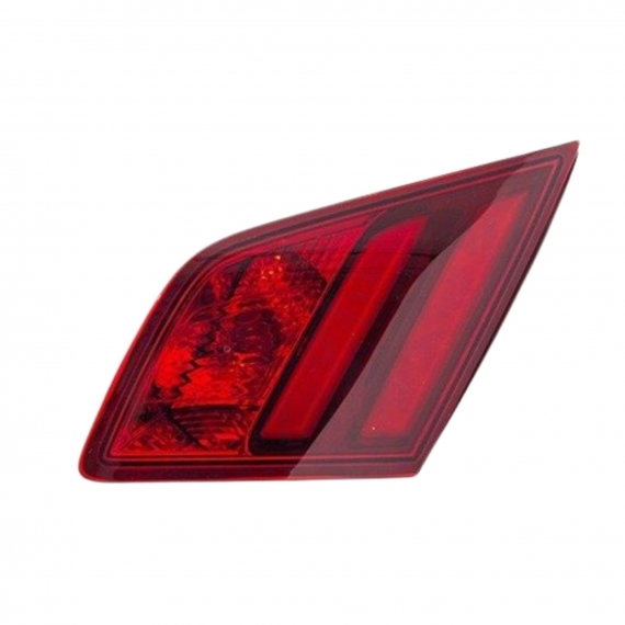 Feu arrière gauche, intérieur, LED (MAGNETI MARELLI)