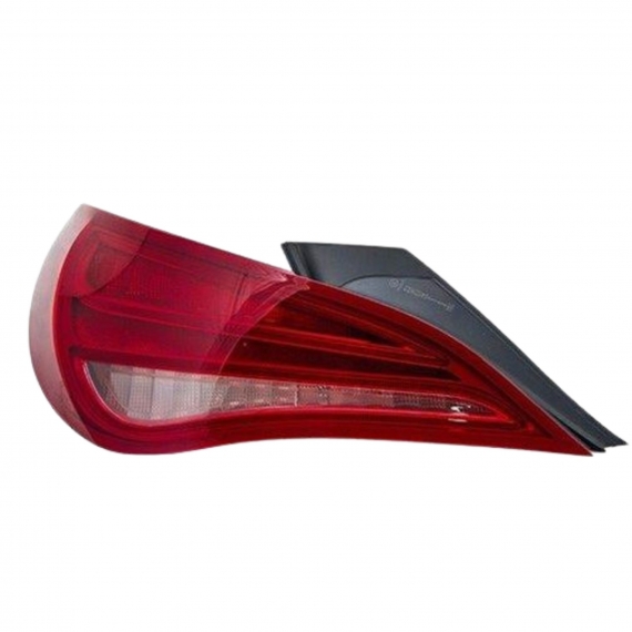 Feu arrière gauche, LED (MAGNETI MARELLI)