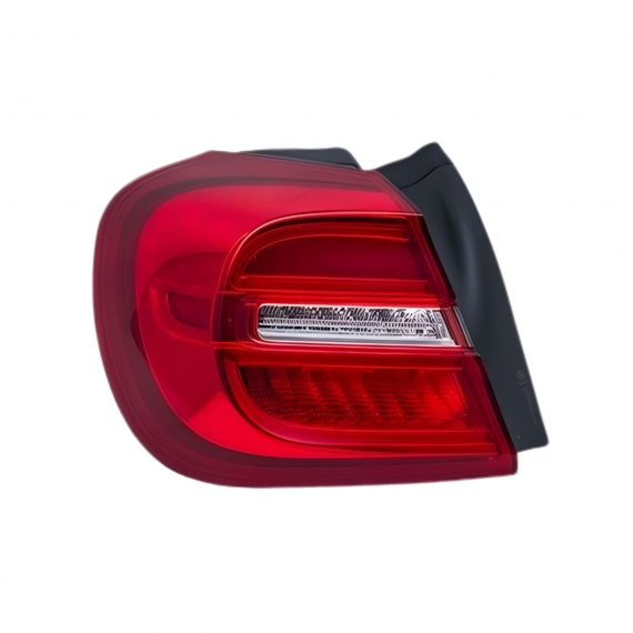 Feu arrière gauche, LED (MAGNETI MARELLI)