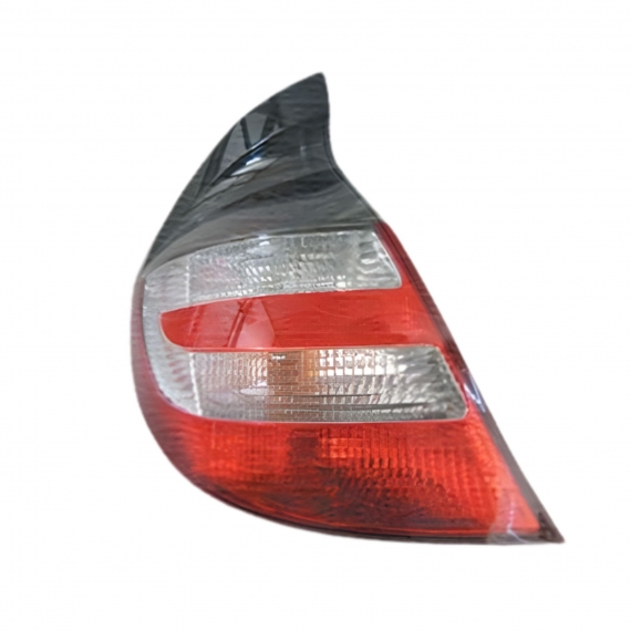 Feu arrière gauche (Coupé) (MAGNETI MARELLI)