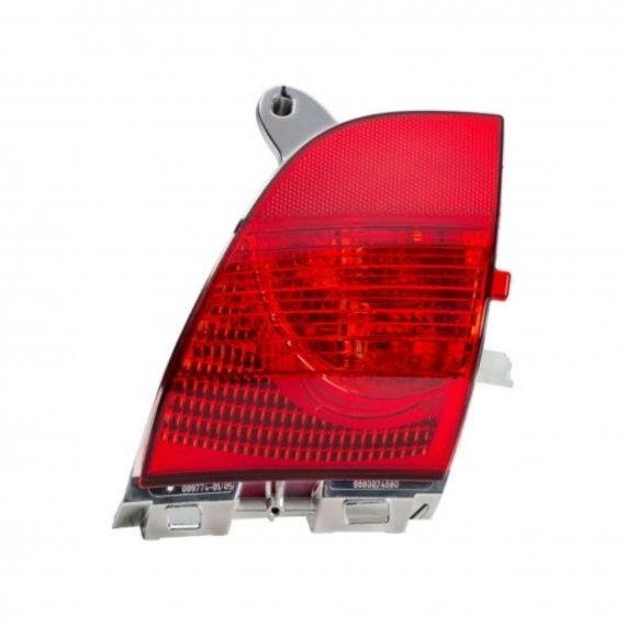 Feu arrière inférieur gauche (HELLA)