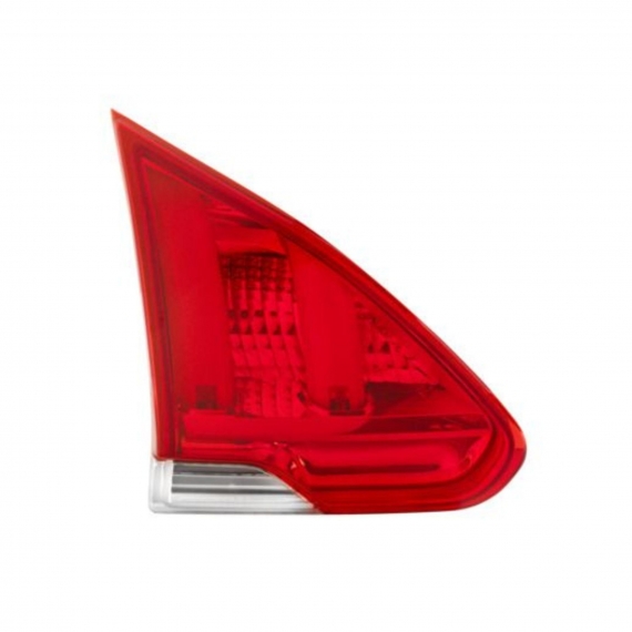 Feu arrière intérieur gauche, LED (VALEO)