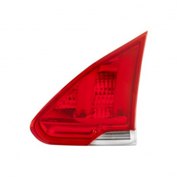 Feu arrière intérieur droit, LED (VALEO)