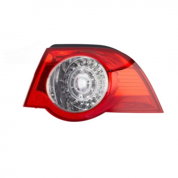 Feu arrière LED droit (Hella)