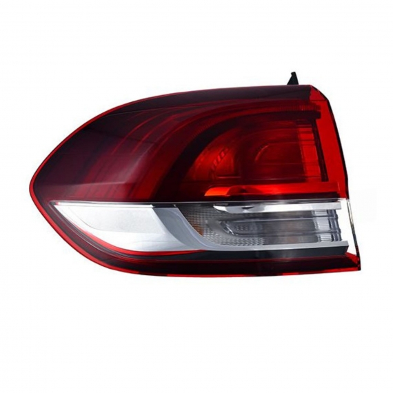 Feu arrière gauche, LED (HELLA)