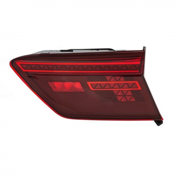 Feu arrière droit, LED, intérieur (HELLA)