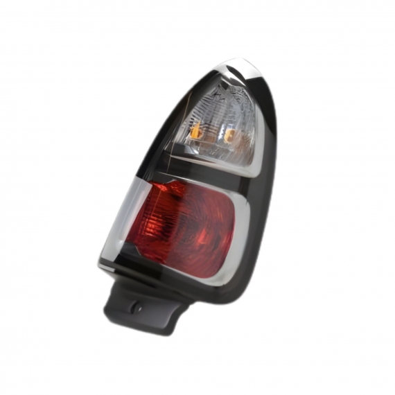 Feu arrière supérieur droit (VALEO)