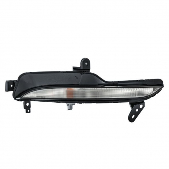 Feu avant droit (HELLA)