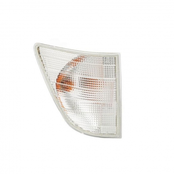 Feu clignotant avant droit (Hella)