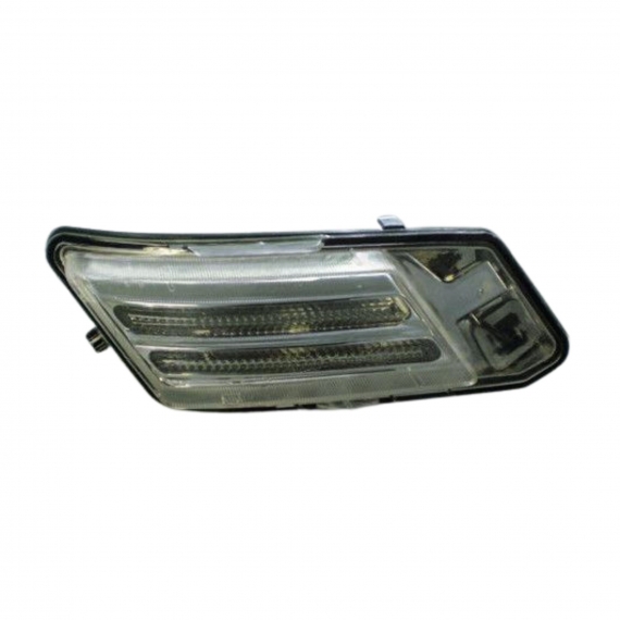 Feu clignotant droit, LED (VALEO)