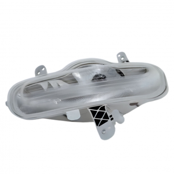 Feu de jour avant droit (MAGNETI MARELLI)