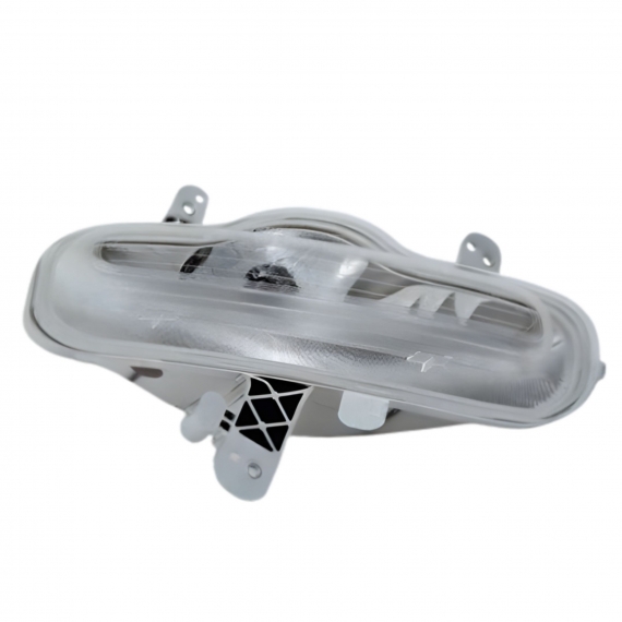 Feu de jour avant gauche (MAGNETI MARELLI)