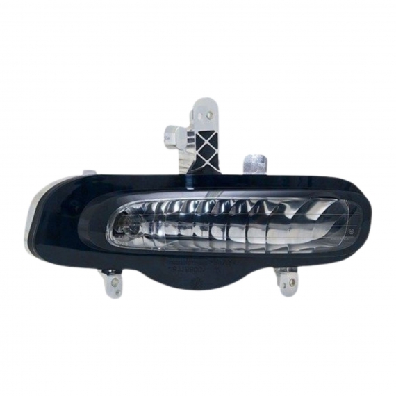 Feu de jour avant droit, noir (MAGNETI MARELLI)