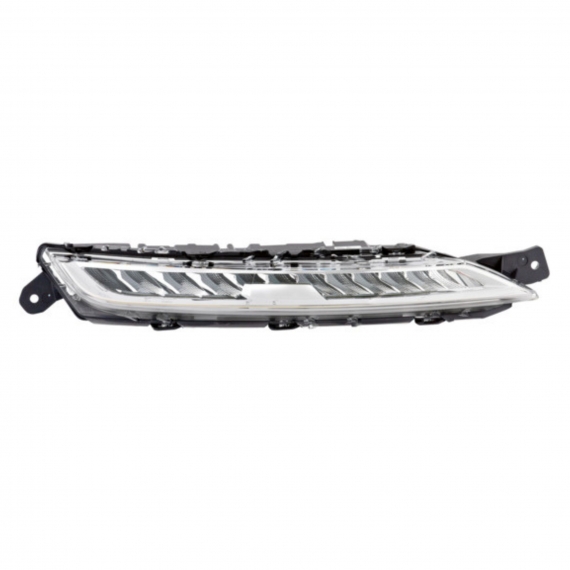 Feu de jour droit (VALEO)