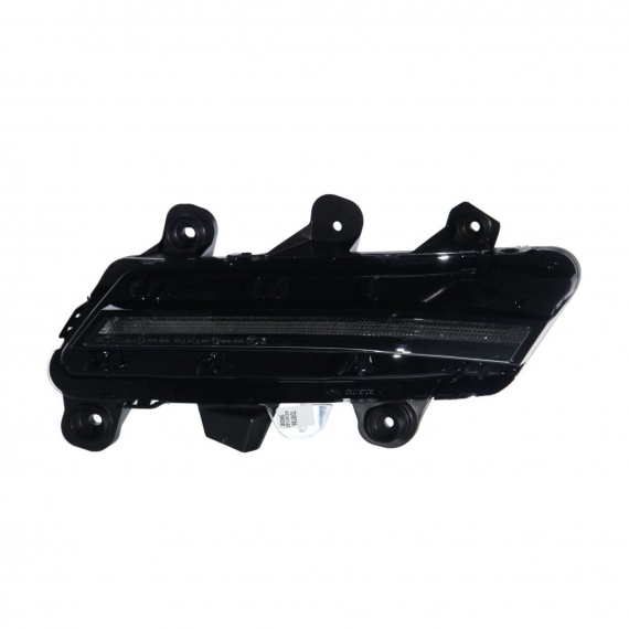 Feu de jour droit (VALEO)