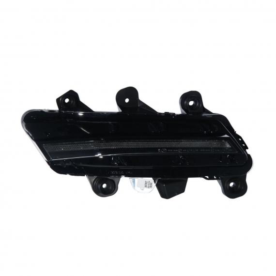 Feu de jour gauche (VALEO)