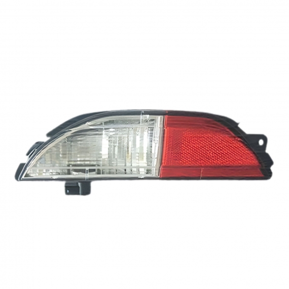 Feu recul arrière gauche (MAGNETI MARELLI)