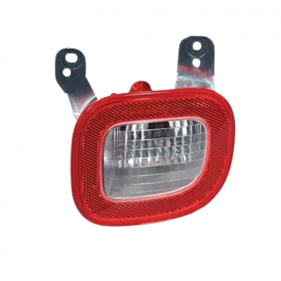 Feu recul arrière droit (MAGNETI MARELLI)