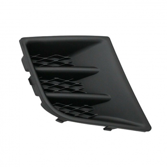 Grille pare-chocs avant droit