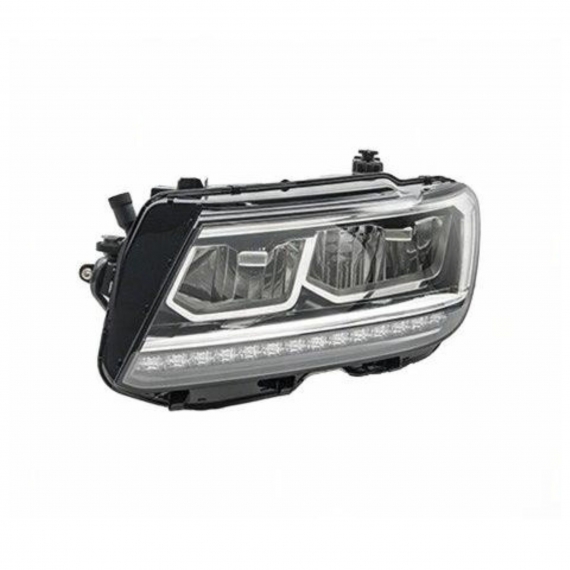 Phare droit, LED (Magneti Marelli)