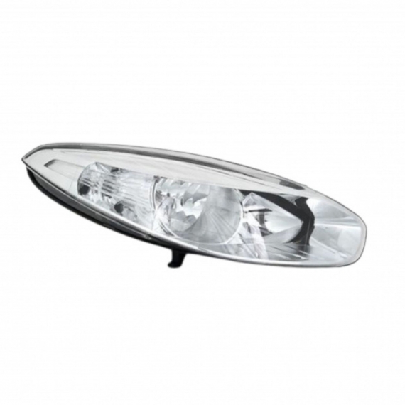 Phare droit H7 (Magneti Marelli)