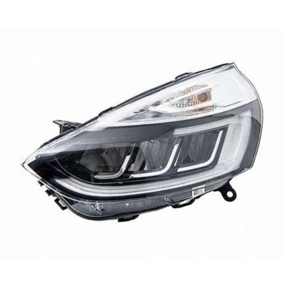 Phare droit LED, K (5W) (MAGNETI MARELLI)