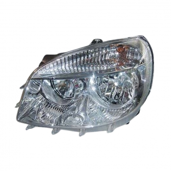 Phare droit (MAGNETI MARELLI)