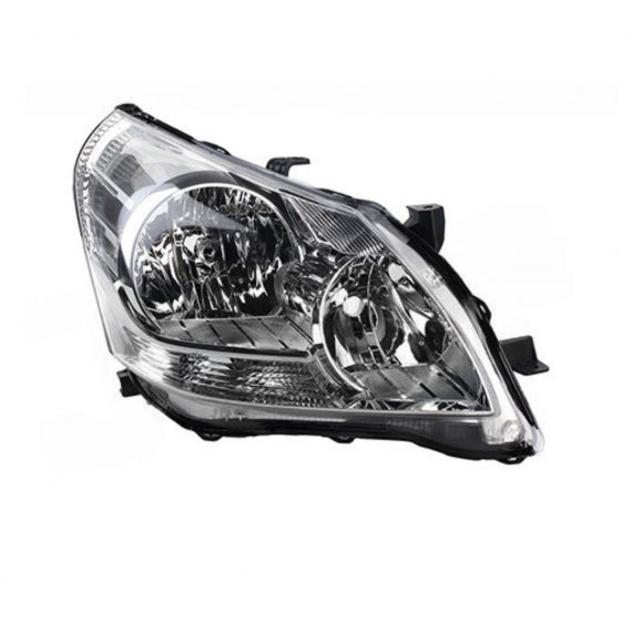 Phare droit (Magneti Marelli)