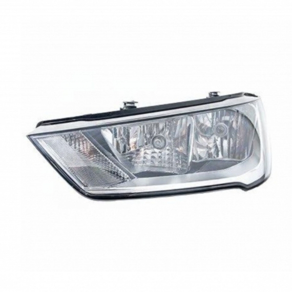 Phare droit (Magneti Marelli)