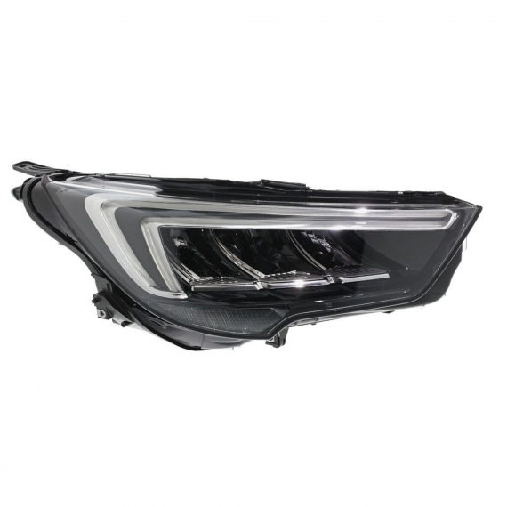 Phare électrique droit, Full LED (VALEO)