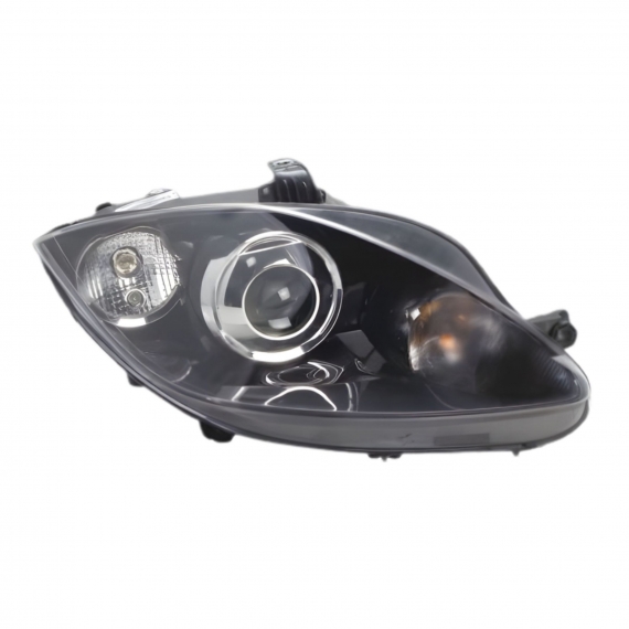 Phare électrique gauche, Xénon D1S (VALEO)