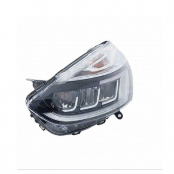 Phare gauche, LED (MAGNETI MARELLI)