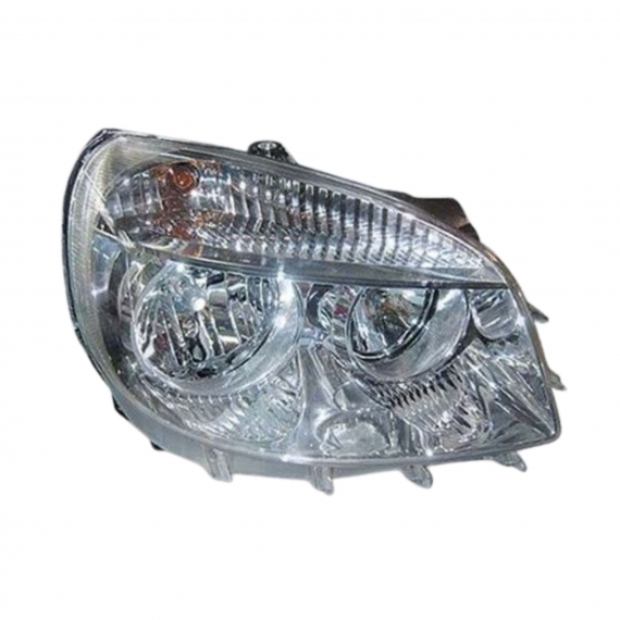 Phare gauche (MAGNETI MARELLI)