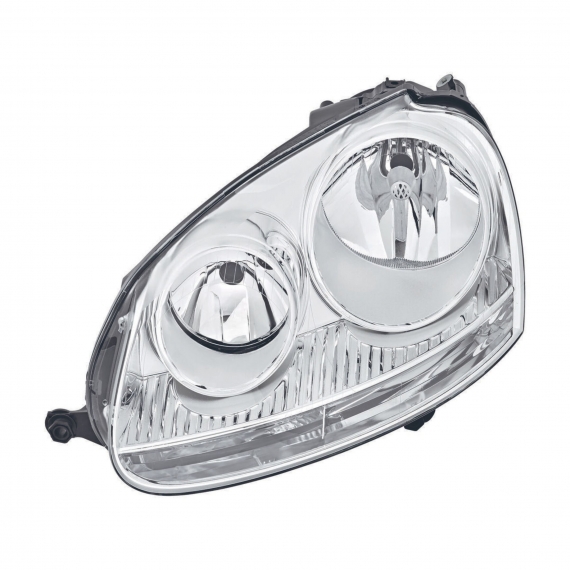 Phare gauche (VALEO)