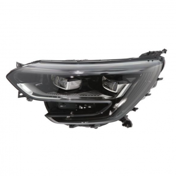 Phare gauche (VALEO)