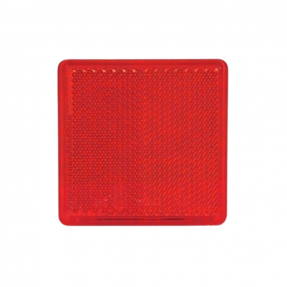 Réflecteur réversible (MAGNETI MARELLI)