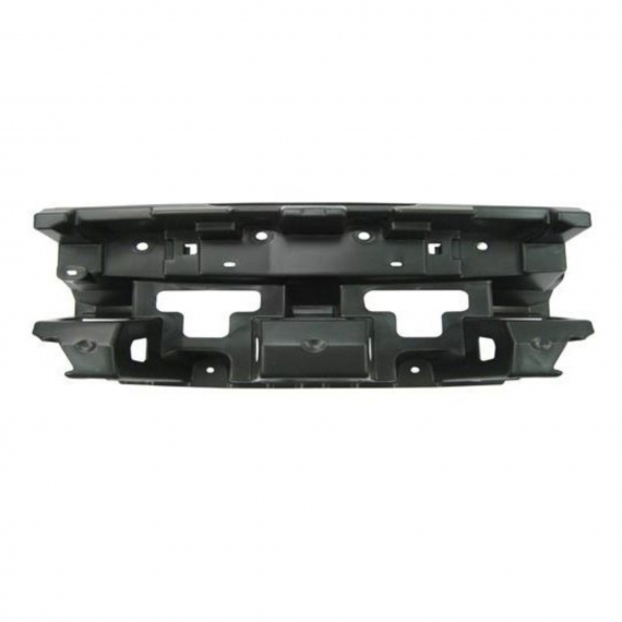 Renfort de pare-chocs arrière