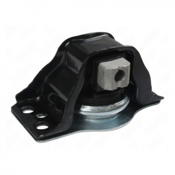 Support moteur Droite