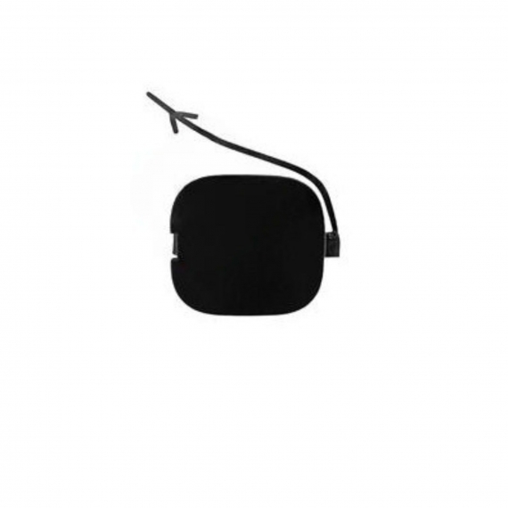 Cache crochet de pare-chocs arrière (Mod.4x4 Climbing)