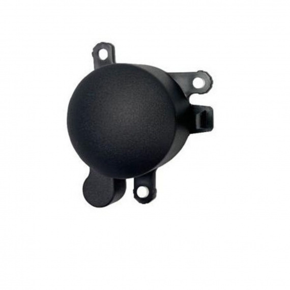 Couvercle du feu antibrouillard droit