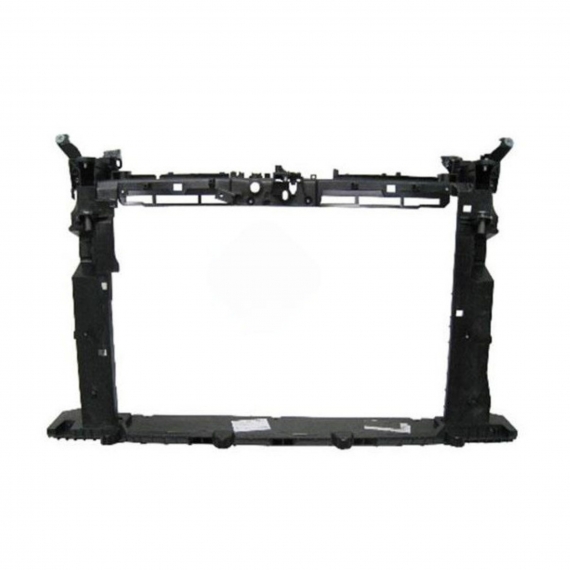 Face avant (Mod.5 vistesse )