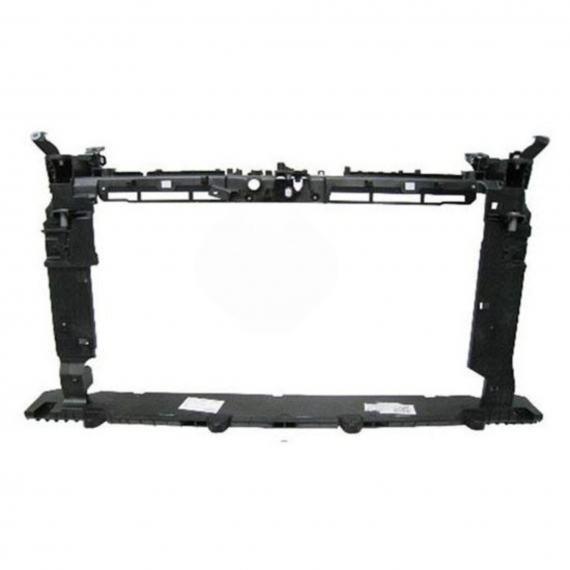 Face avant (Mod.6/7 vitesse)