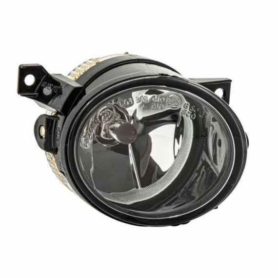 Feu antibrouillard droit, HB4 (HELLA)