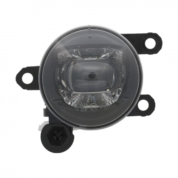 Feu antibrouillard droit, LED (VALEO)