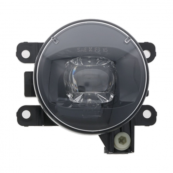 Feu antibrouillard droit, LED (VALEO)